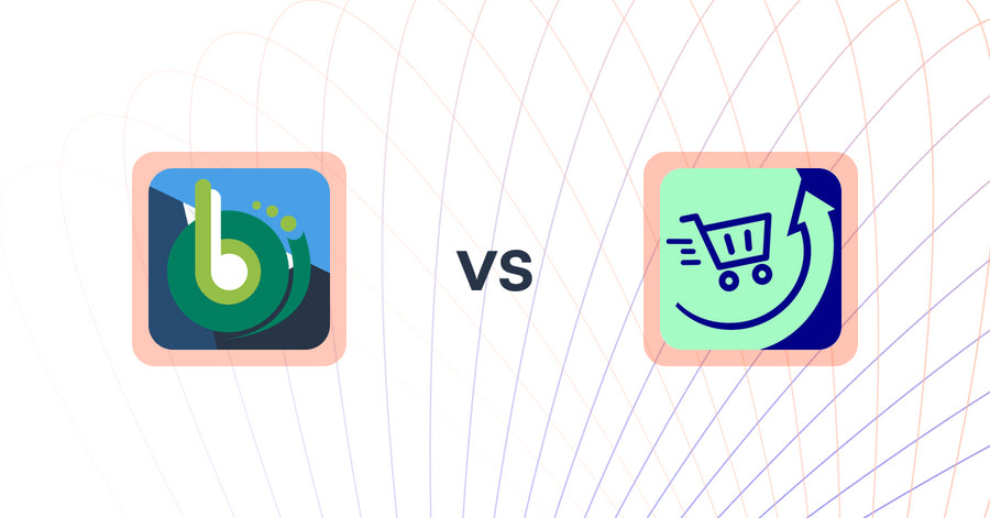 Shopify Upsell and Cross-sell Apps: Brisk Checkout Customizer vs Checkout Switcher One‑Click