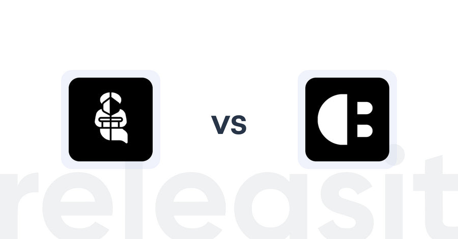 Shopify Upsell and Cross-Sell Apps: Retail Geni‑e | Sales ChatGPT vs ActionHub Audience Targeting