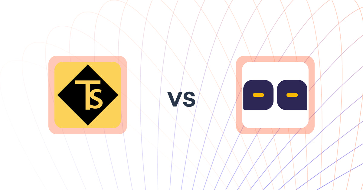 Shopify Upsell and Cross-Sell Apps: Together Sell vs. Consolto Video Chat