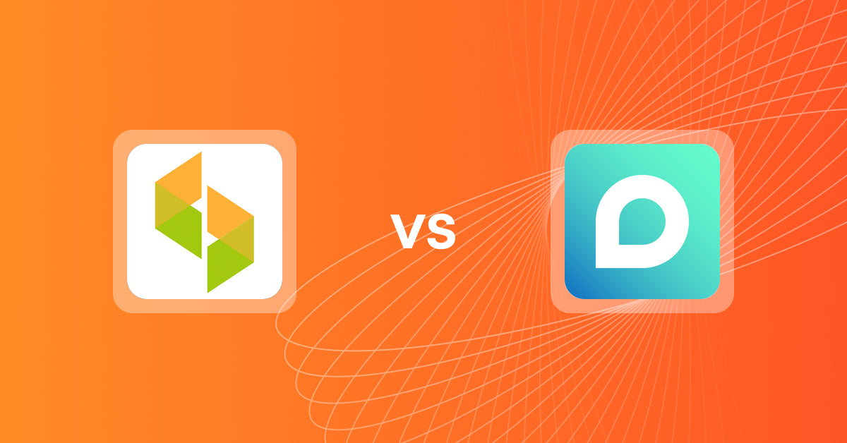 Shopify Upsell and Cross-sell Apps: Fresh Smart Embed Widget vs PANDA Interactive