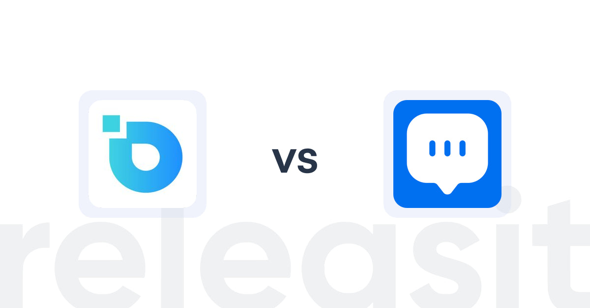 Shopify Upsell and Cross-sell Apps: DMetaSoul Recommendations vs Taggo: Chatbot AI & WhatsApp