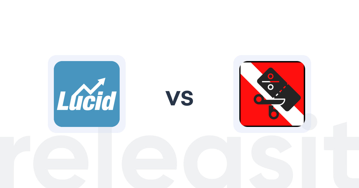 Shopify Upsell and Cross-sell Apps: Smart Upsell & Cross‑Sell vs Checkout Upsell Post Purchase