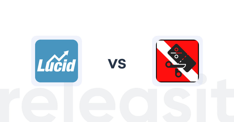 Shopify Upsell and Cross-sell Apps: Smart Upsell & Cross‑Sell vs Checkout Upsell Post Purchase