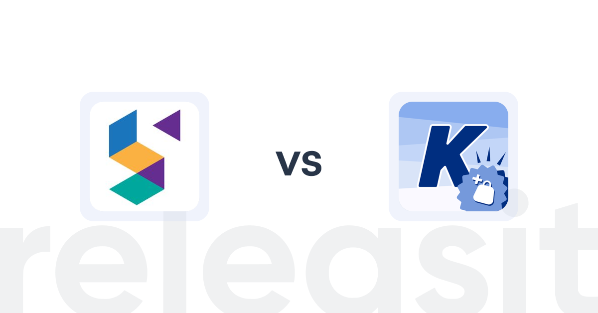Shopify Upsell and Cross-sell Apps: Bundleup ‑ Bundle Inventory vs Slide Cart: Sticky Cart Drawer