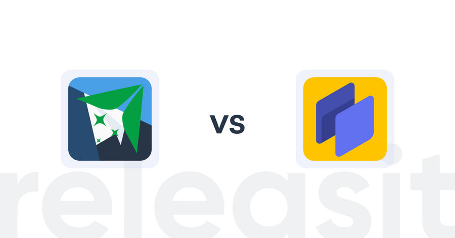 Shopify Upsell and Cross-sell Apps: PackagePal Shipping Protection vs. SpurIT Sales Pop‑up Discount