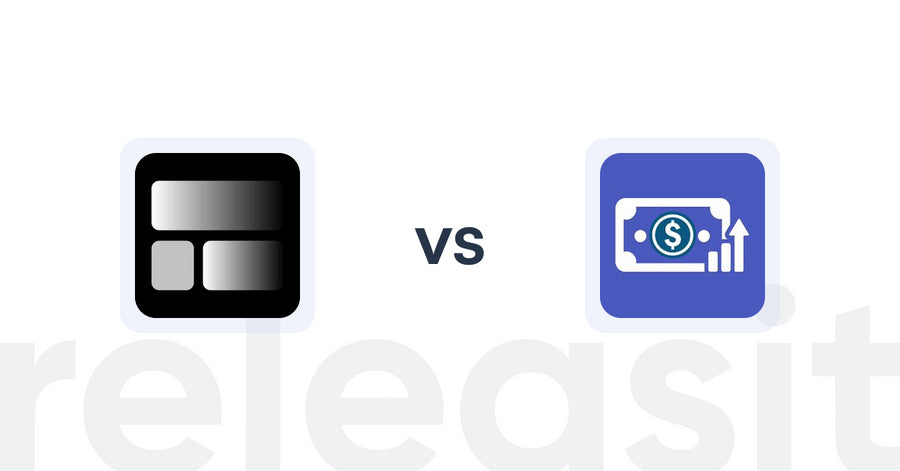 Shopify Upsell and Cross-Sell Apps: MWS Custom Checkout Extensions vs. Checkout Upsell