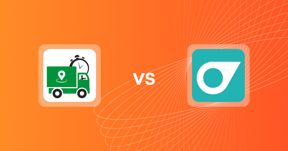 Shopify Upsell and Cross-sell Apps: Elightwalk Shipping Bar Upsell vs. Aptioo: Upsell & Cross Sell