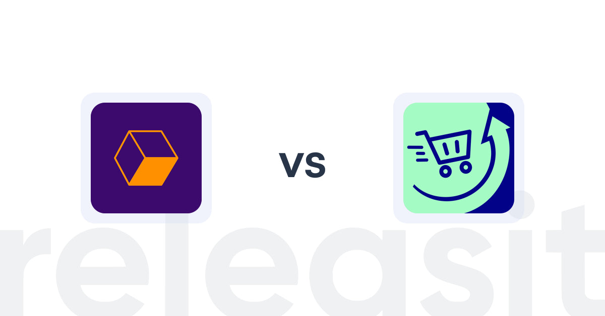 Shopify Upsell and Cross-Sell Apps: Nova Bundle ‑ Upsell Popup vs Checkout Switcher One‑Click