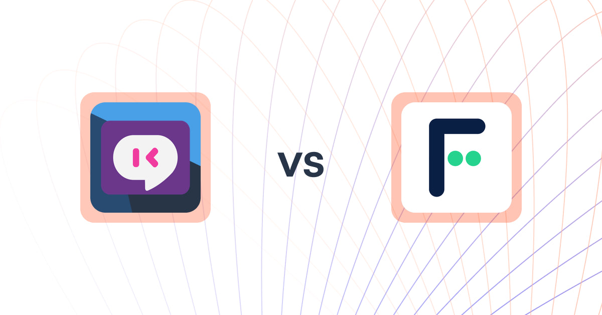 Shopify Upsell and Cross-sell Apps: SAN‑AI: Sales & AI Chatbot vs AI Recommendations