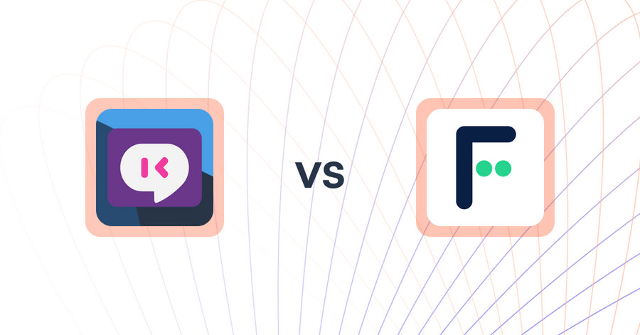 Shopify Upsell and Cross-sell Apps: SAN‑AI: Sales & AI Chatbot vs AI Recommendations