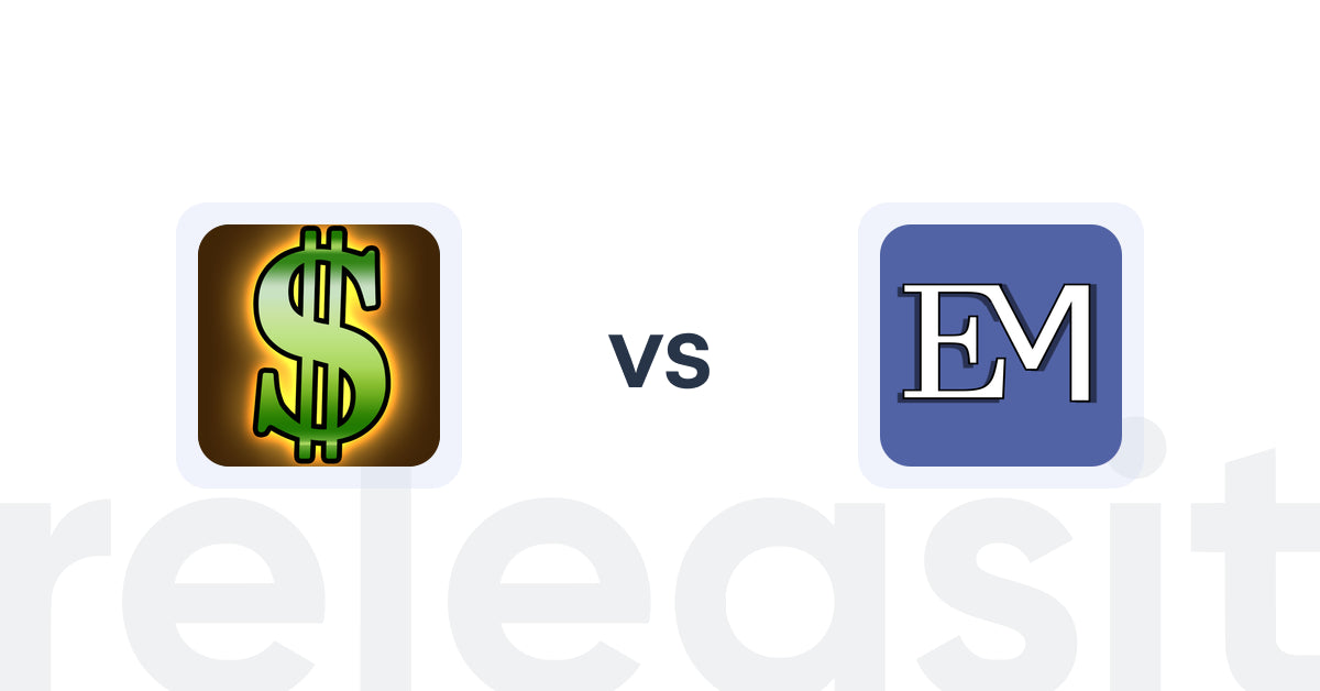 Shopify Upsell and Cross-Sell Apps: Impulse Offers vs Expert Minute