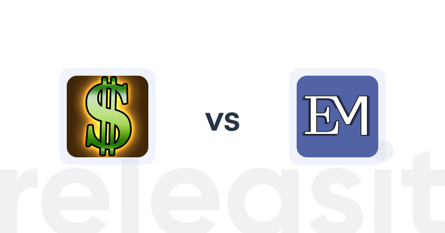 Shopify Upsell and Cross-Sell Apps: Impulse Offers vs Expert Minute