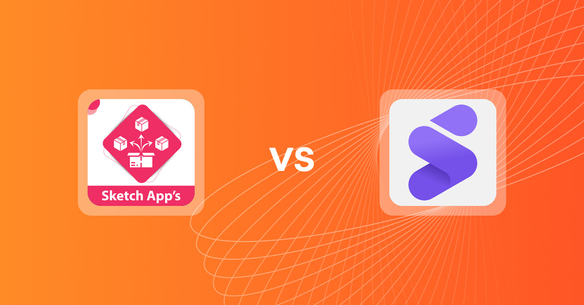 Shopify Upsell and Cross-sell Apps: Show Related Products vs Simple Promotions and Upsells