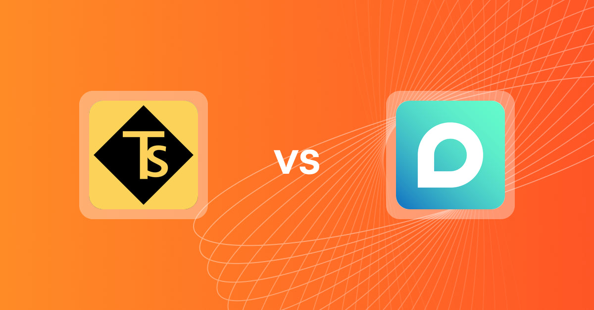 Shopify Upsell and Cross-sell Apps: Together Sell vs PANDA Interactive