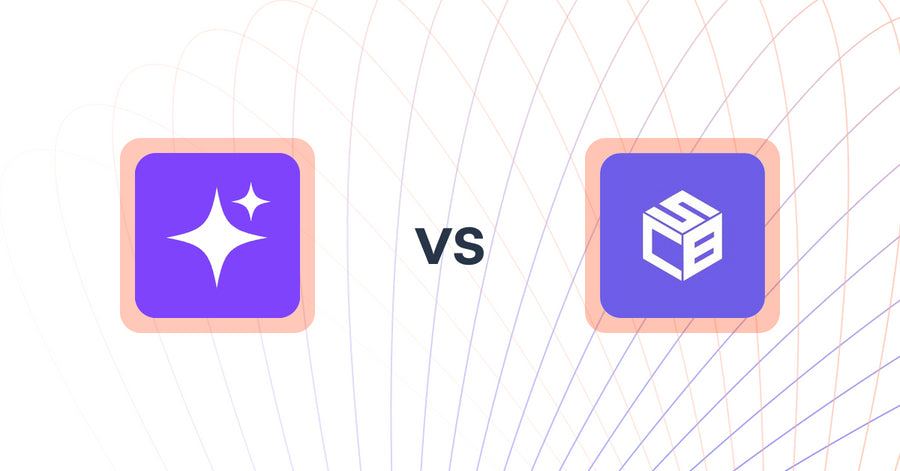 Shopify Upsell and Cross-sell Apps: Runa AI Assistant vs THDC ‑ Simple Checkout Builder