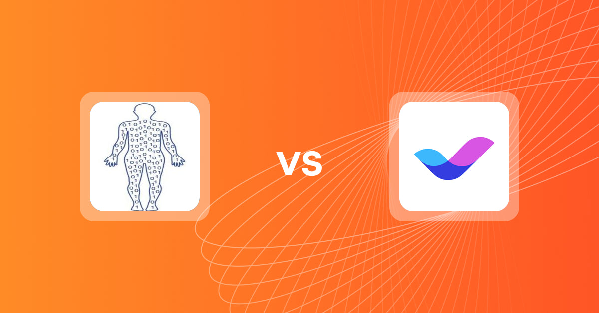 Shopify Upsell and Cross-Sell Apps: Fitnonce vs. Veda Landing Page Builder