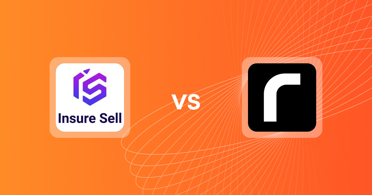 Shopify Upsell and Cross-sell Apps: Insure Sell vs Retentics: Dynamic Recommender