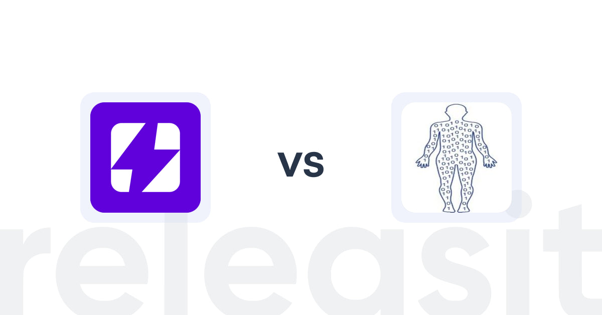 Shopify Upsell and Cross-sell Apps: Boost: Free Shipping Banner vs Fitnonce