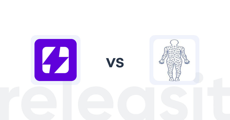 Shopify Upsell and Cross-sell Apps: Boost: Free Shipping Banner vs Fitnonce