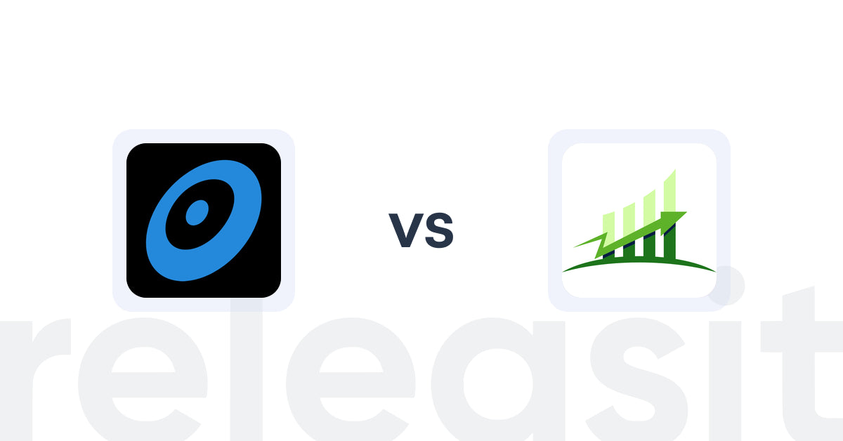 Shopify Upsell and Cross-sell Apps: Motivation Bar vs PeecAI: AI Recommend Engine