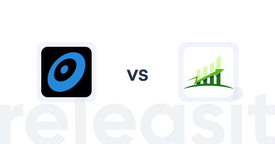 Shopify Upsell and Cross-sell Apps: Motivation Bar vs PeecAI: AI Recommend Engine