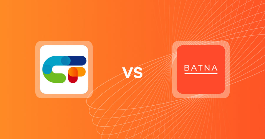 Shopify Upsell and Cross-sell Apps: CustomFit Personalize AB Test vs BATNA ‑ Negotiable Discounts