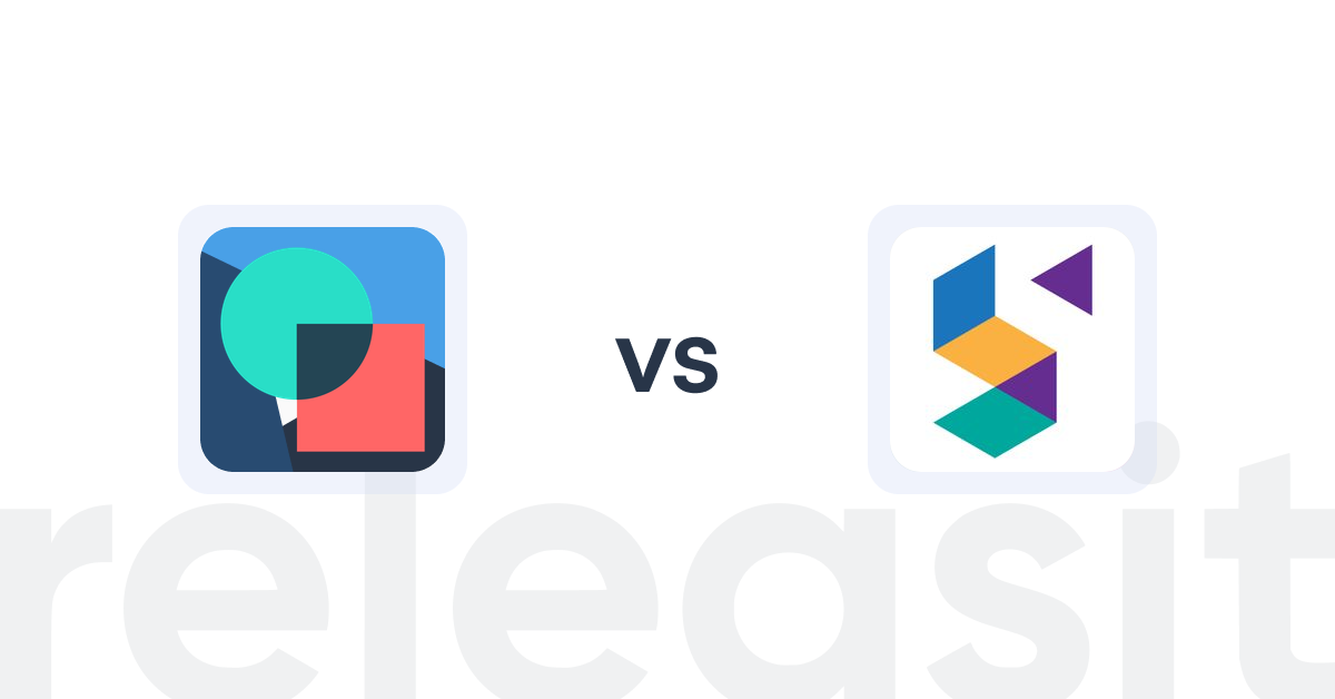 Shopify Upsell and Cross-Sell Apps: involve.me vs Bundleup ‑ Bundle Inventory