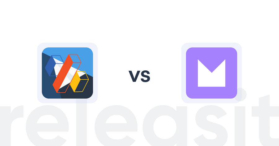 Shopify Upsell and Cross-sell Apps: Checkout Bricks vs. MOD AI Stylist