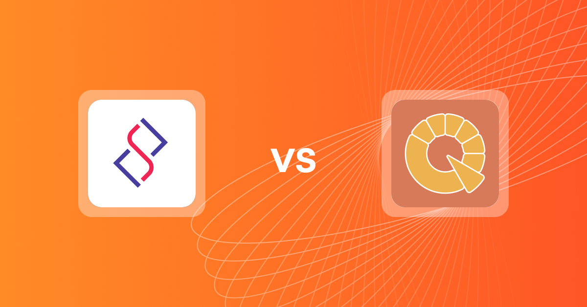 Shopify Upsell and Cross-sell Apps: SalesGPT: AI eCommerce Chatbot vs Appify: Power Quiz