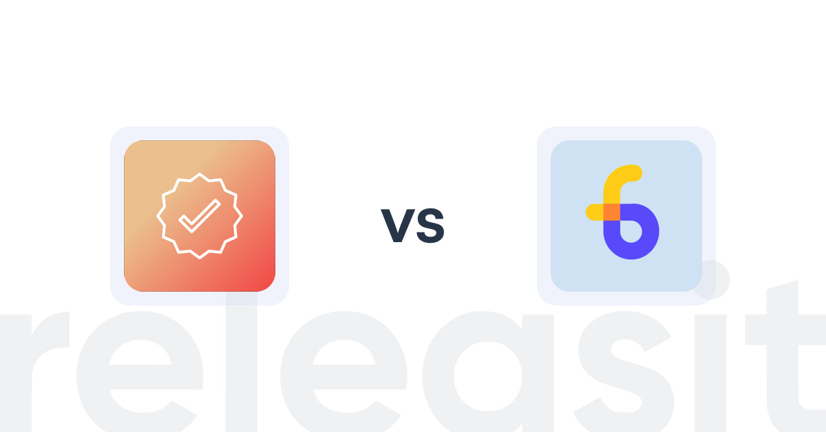 Shopify Upsell and Cross-sell Apps: Mega Verified Product Badges vs. Friendly Brands Co‑Promotion
