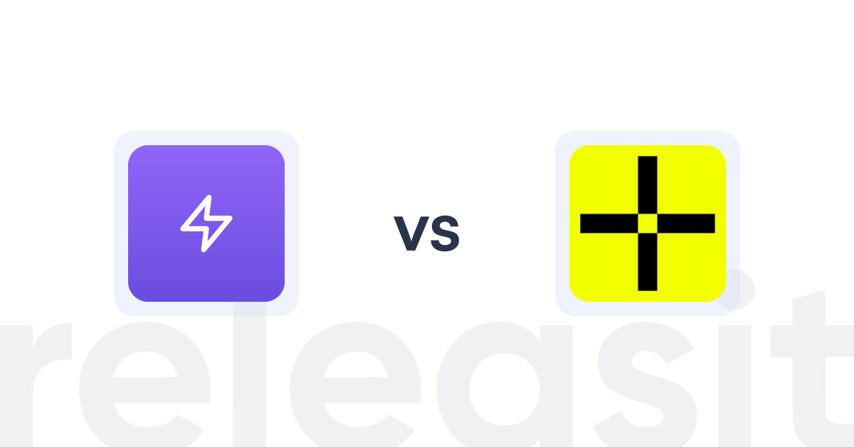 Shopify Upsell and Cross-Sell Apps: Entaice ‑ AI Collection Sort vs OrderBump ‑ Checkout Upsells