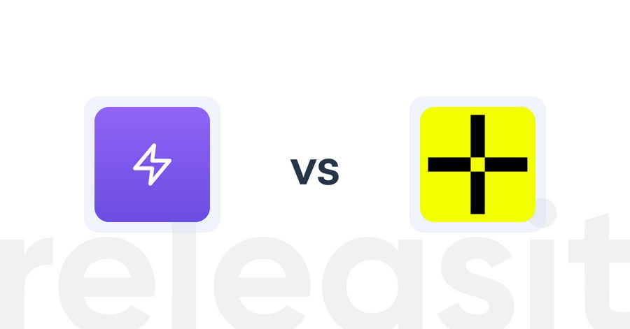 Shopify Upsell and Cross-Sell Apps: Entaice ‑ AI Collection Sort vs OrderBump ‑ Checkout Upsells