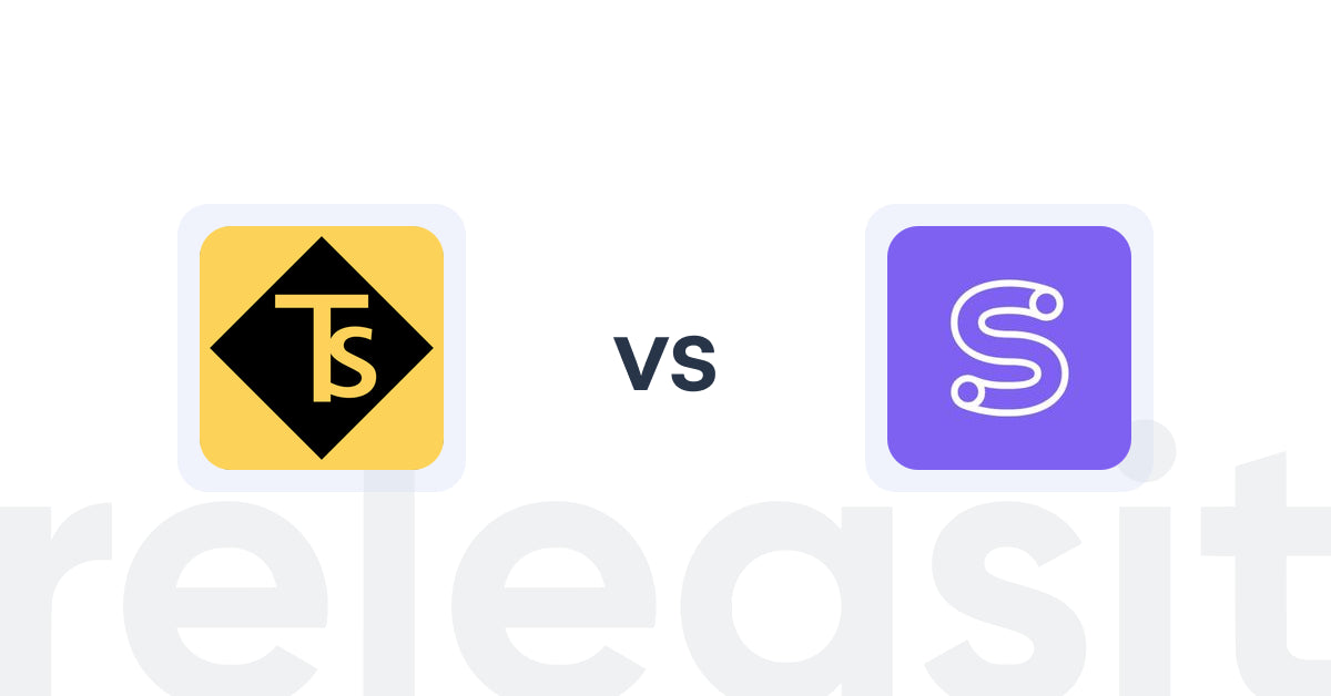 Shopify Upsell and Cross-sell Apps: Together Sell vs. Shopcast: Product Recommender