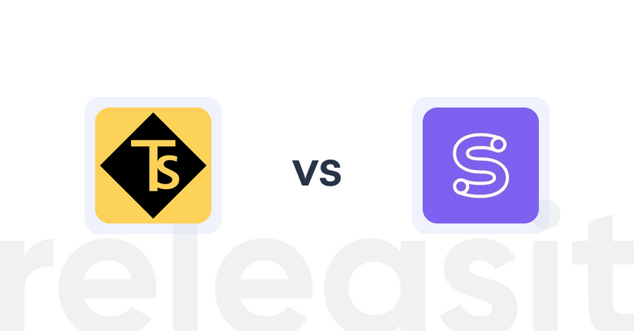 Shopify Upsell and Cross-sell Apps: Together Sell vs. Shopcast: Product Recommender