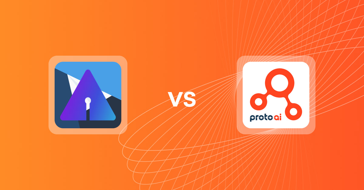 Shopify Upsell and Cross-Sell Apps: Conversion Booster, 2x Assured vs Proto AI Commerce