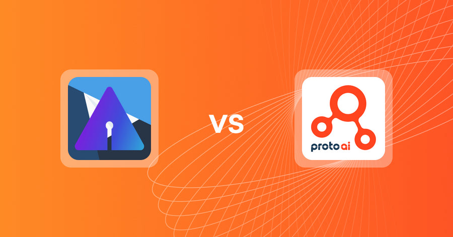 Shopify Upsell and Cross-Sell Apps: Conversion Booster, 2x Assured vs Proto AI Commerce