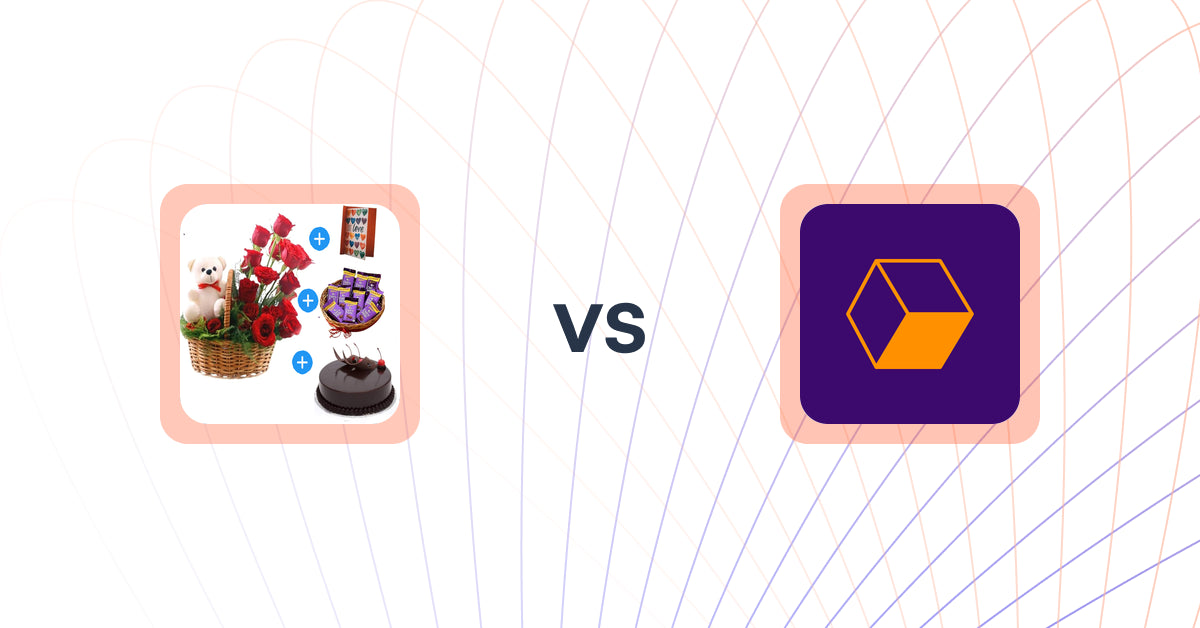 Shopify Upsell and Cross-sell Apps: ExtraBoost Product Addons vs Nova Bundle ‑ Upsell Popup