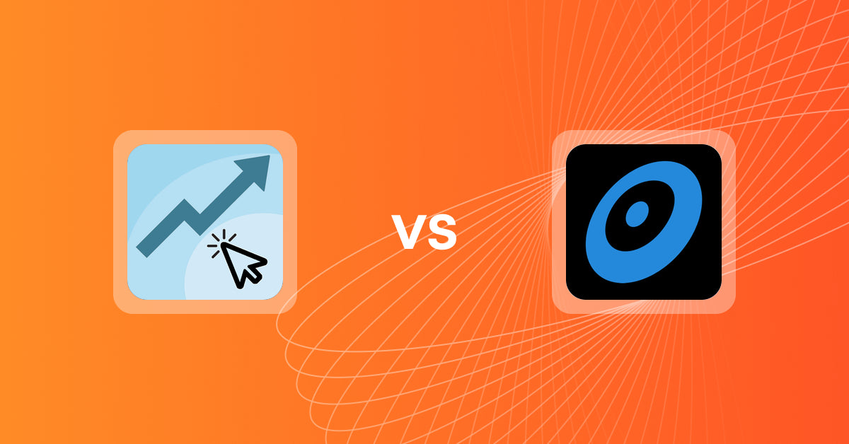 Shopify Upsell and Cross-sell Apps: After Checkout Upsell ACU vs. Motivation Bar