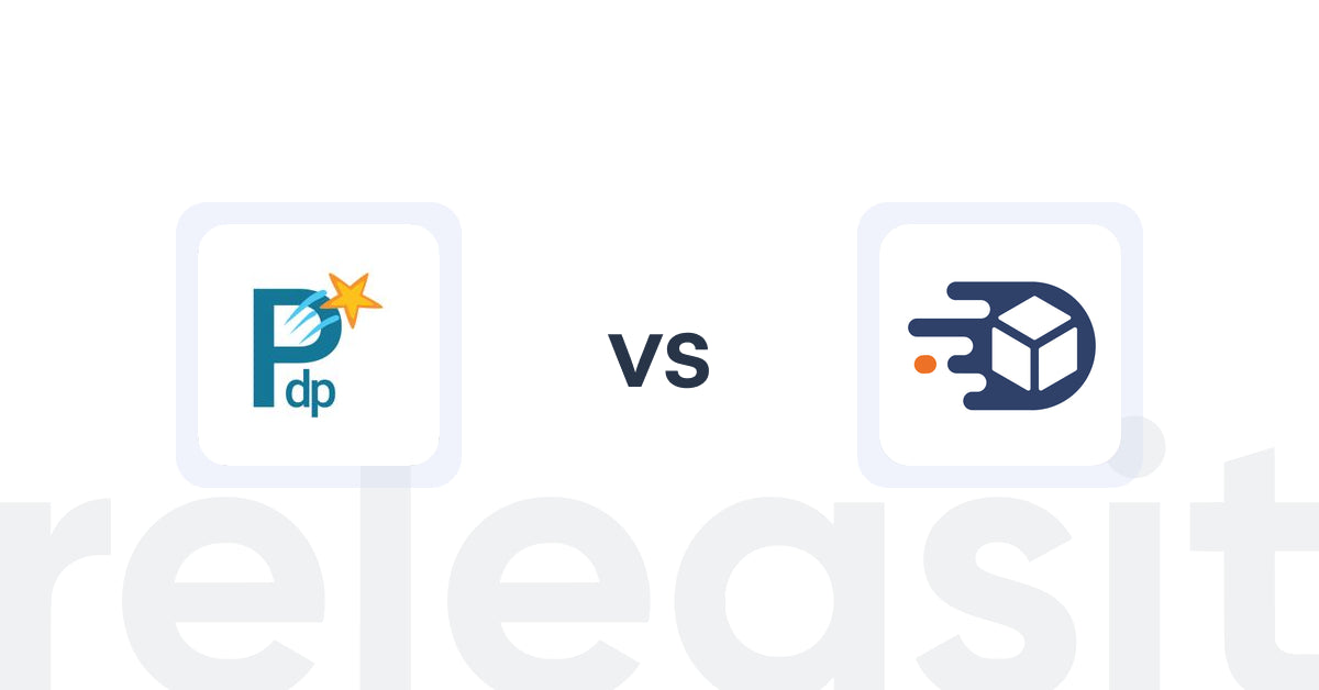 Shopify Upsell and Cross-sell Apps: PDP Star vs TrackMage: Tracking & Upsells