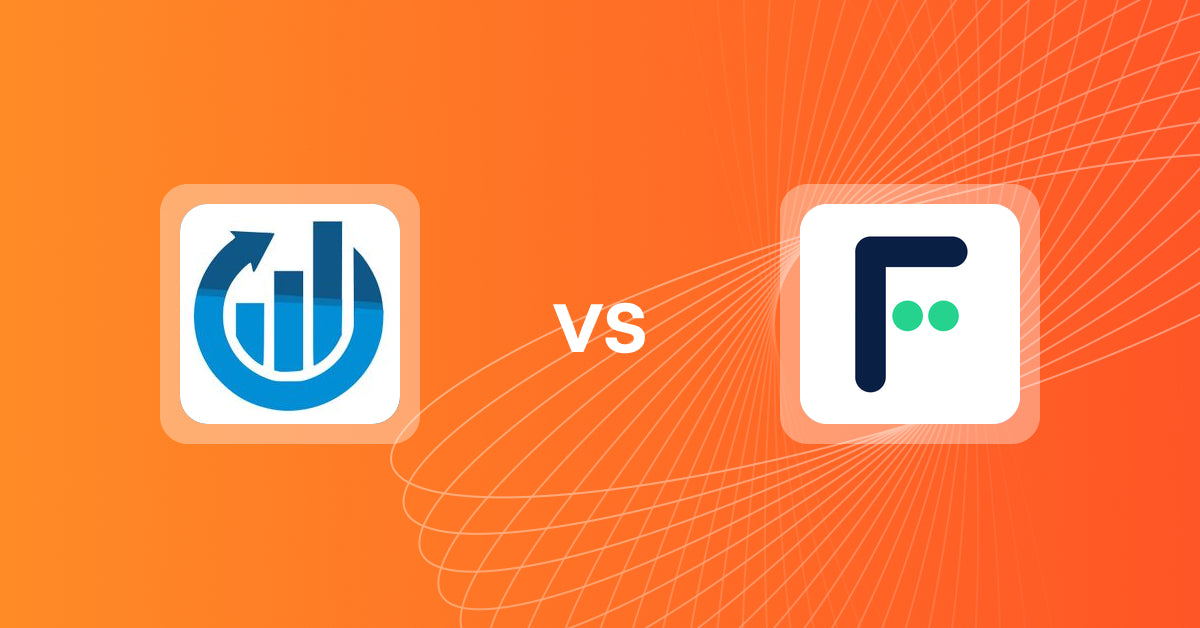 Shopify Upsell and Cross-sell Apps: Profit Pal ‑ Purchase Upsell vs AI Recommendations