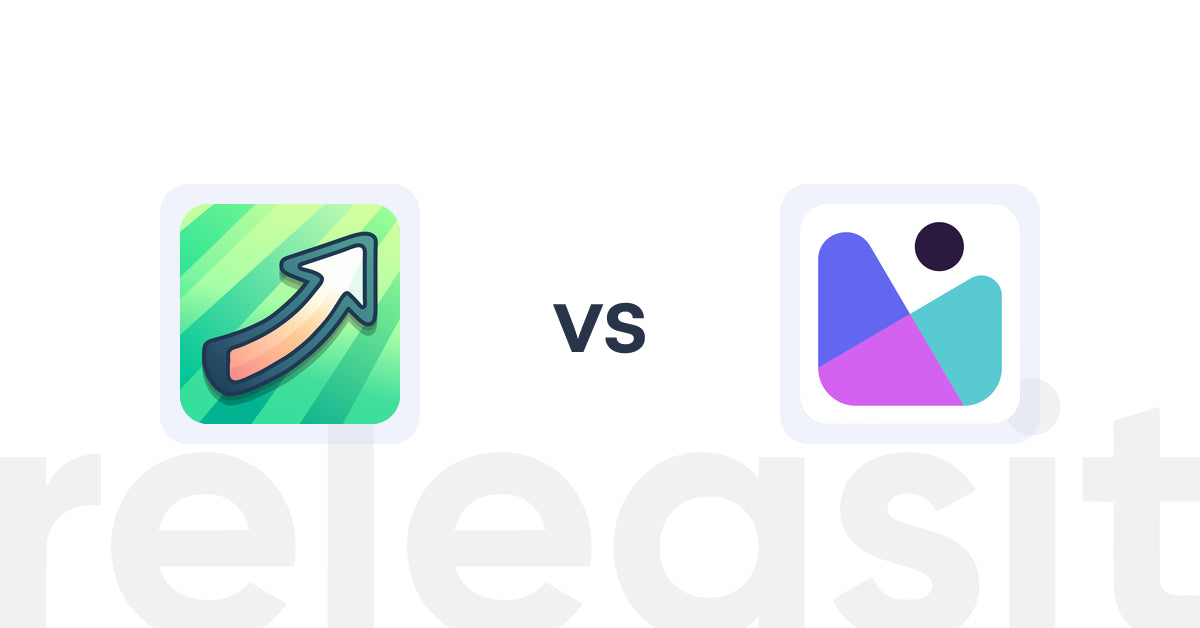Shopify Upsell and Cross-sell Apps: Post Purchase Upsell ‑ UF vs Push Cart ‑ Add to Cart Upsell