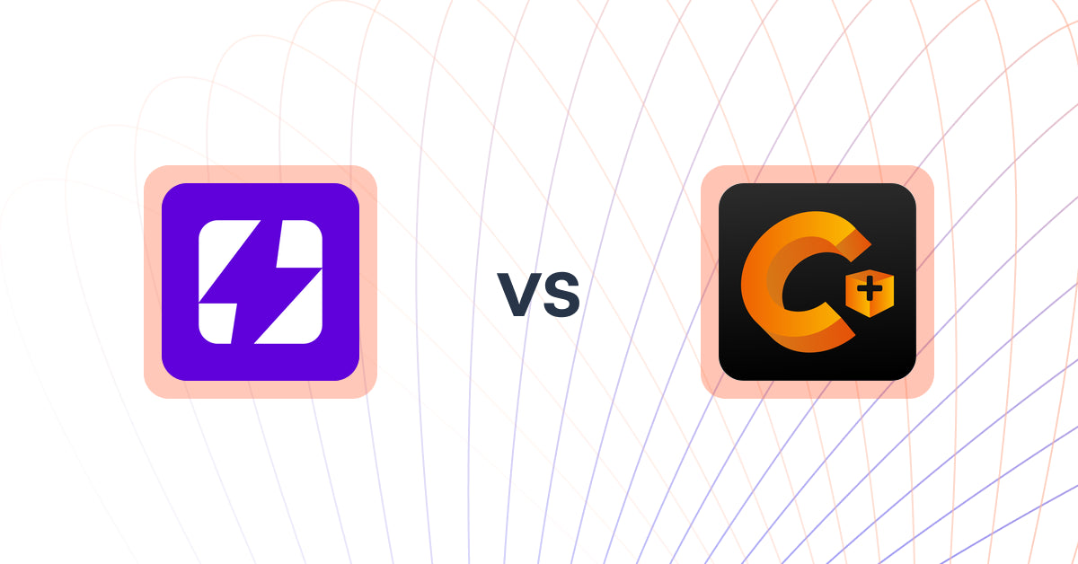 Shopify Upsell and Cross-sell Apps: Boost: Free Shipping Banner vs Checkout Extensibility ‑ MT