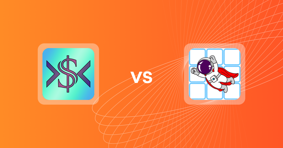 Shopify Cash on Delivery (COD) Apps: PayCOD | COD Upfront Payment vs SupaCheckout Hide Payment