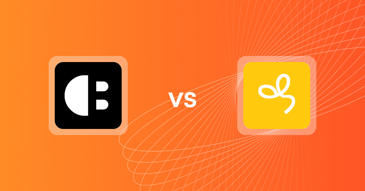 Shopify Upsell and Cross-Sell Apps: ActionHub Audience Targeting vs. Magno Upsell Cross Sell Funnel