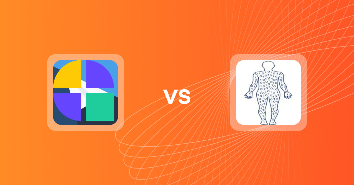 Shopify Upsell and Cross-Sell Apps: AI Recommendations by Aqurate vs Fitnonce
