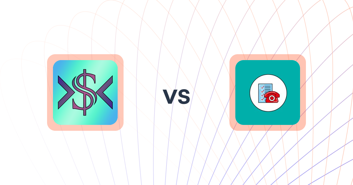 Shopify Cash on Delivery (COD) Apps: PayCOD | COD Upfront Payment vs Moose: COD IVR Order Verifier