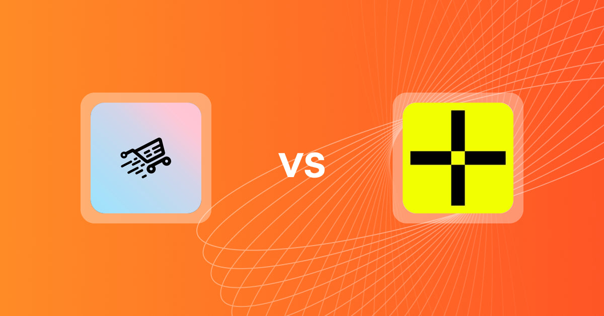 Shopify Upsell and Cross-sell Apps: Kedra Free Shipping Upsell vs OrderBump ‑ Checkout Upsells