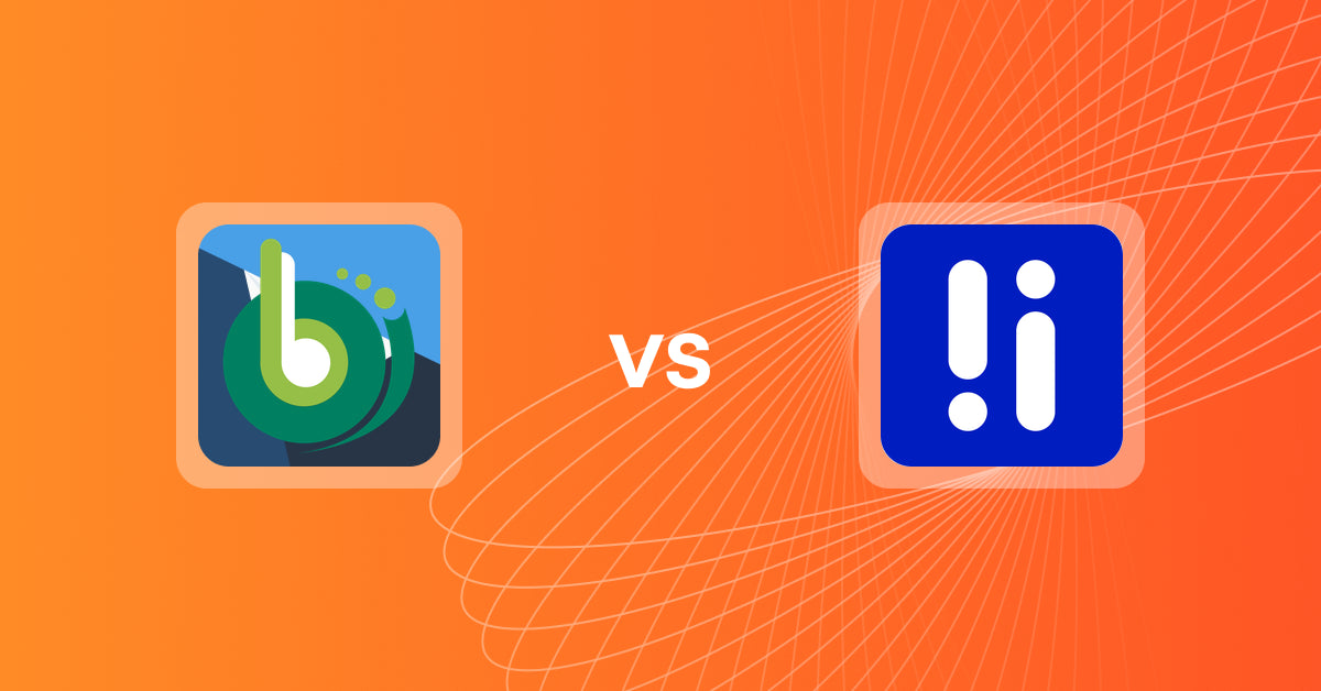 Shopify Upsell and Cross-sell Apps: Brisk Checkout Customizer vs PersonalizerAI Recommendations
