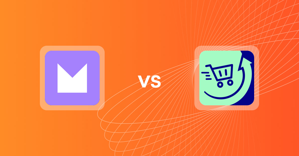 Shopify Upsell and Cross-sell Apps: MOD AI Stylist vs Checkout Switcher One‑Click