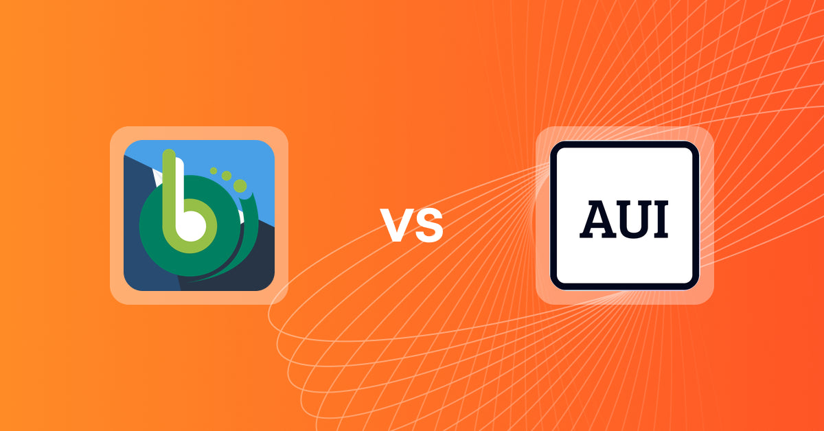 Shopify Upsell and Cross-sell Apps: Brisk Checkout Customizer vs AUI Generative AI Agent